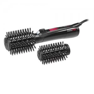 Image of Babyliss PRO Rotating Hot Air Airstyler 40/50mm