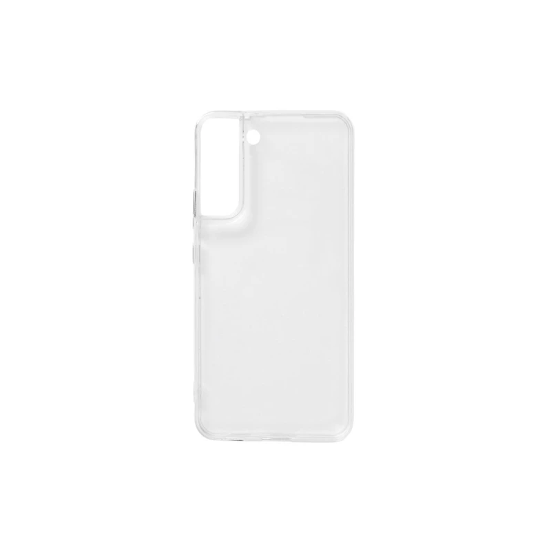 Image of eSTUFF ES673089-BULK mobile phone case 16.8cm (6.6") Cover Trans