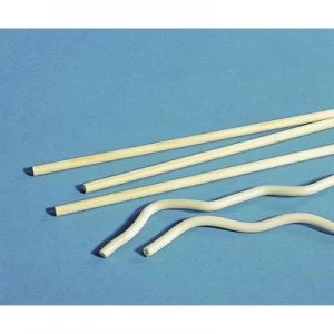 Image of NOCH TERRA-FORM 61660 Flexible sruts Plastic