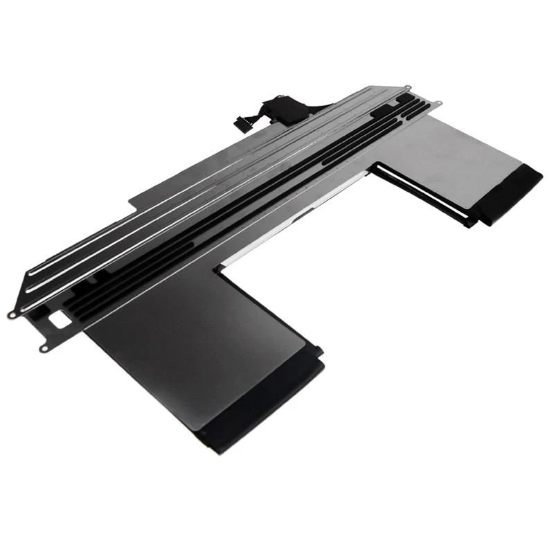 Image of CoreParts MBXAP-BA0072 laptop spare part Battery