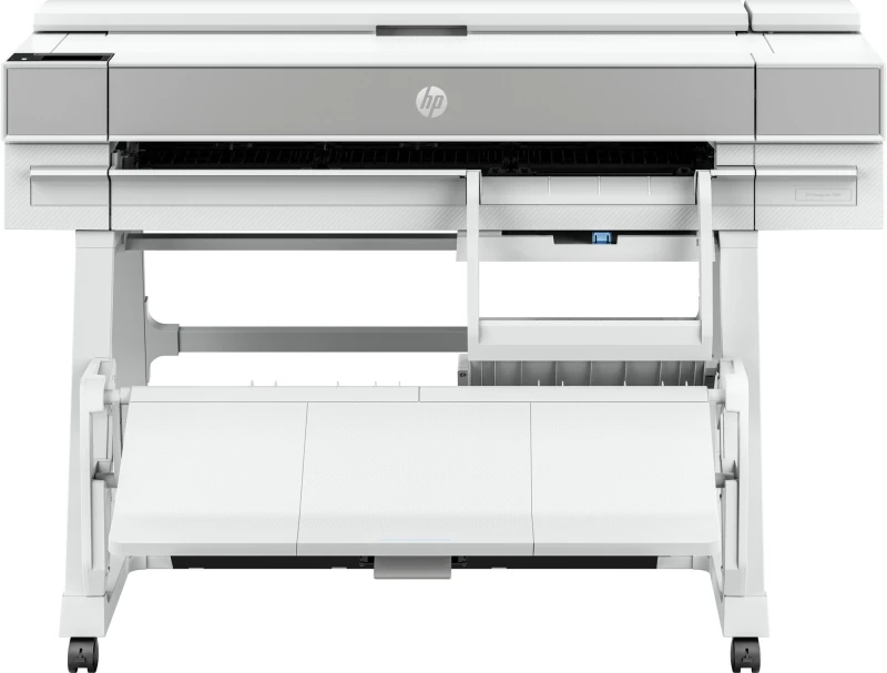 Image of HP DesignJet T950 36-in Printer 2Y9H1A#B19