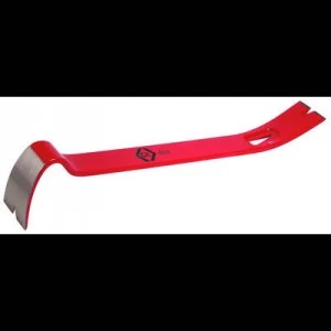 Image of C.K Prybar/Nail Puller 15 C.K. T4310