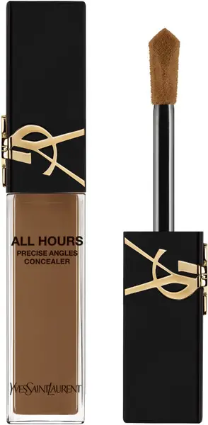 Image of Yves Saint Laurent All Hours Precise Angles Concealer 15ml DN5