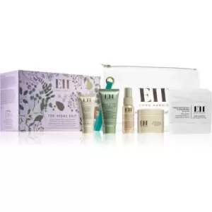 Image of Emma Hardie The Midas Edit Gift Set (For Perfect Skin Cleansing)