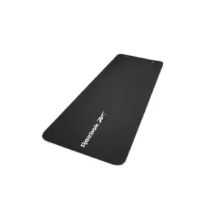 Image of Reebok Studio Yoga Mat