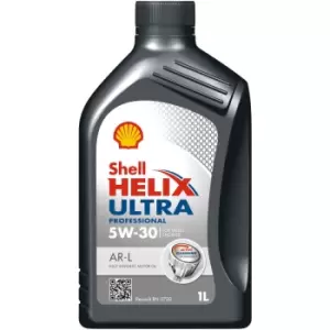 Image of SHELL Engine oil MERCEDES-BENZ,RENAULT,NISSAN 550051568 Motor oil,Oil