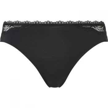 Image of Calvin Klein BIKINI - UB1 Black