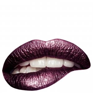 Image of INC.redible Foiling Around Metallic Liquid Lipstick (Various Shades) - Call My Carb