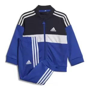 Image of adidas Tiberio PSuit Bb41 - Blue