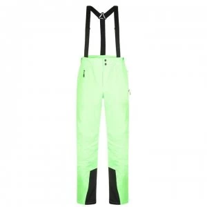 Image of Nevica Aspen Pants Mens - Green