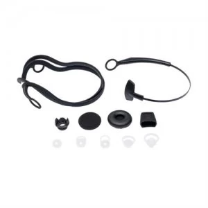 Image of Jabra 204209 headphone/headset accessory