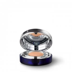 Image of La Prairie Skin Caviar Essence-In-Foundation SPF25 - HONEY BEIGE