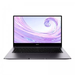Image of Huawei MateBook D14 2020 14" Laptop