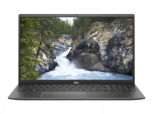 Image of Dell Vostro 5501 15.6" Laptop