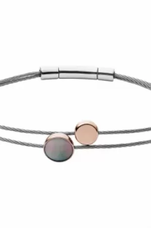 Image of Skagen Jewellery SKJ1156998