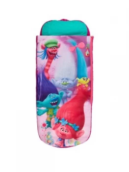 Image of Dreamworks Trolls Trolls Junior Readybed