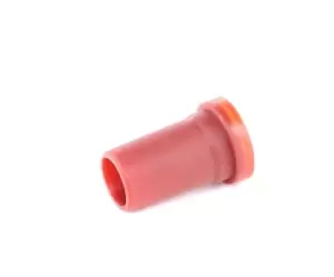 Image of TOPRAN Holder, injector VW,AUDI,SEAT 100 676 035133554,035133554,035133554