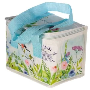 Image of Botanical Garden Lunch Box Cool Bag