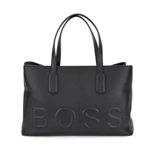 Image of Hugo Boss Olivia Tote Bag