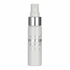 Image of Technic Primer Spray