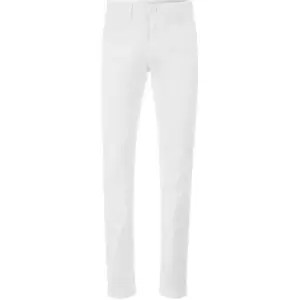 Image of Boss Delaware3-1 - White