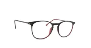 Image of Jaguar 36826 6100 19 53