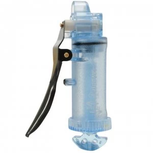 Image of Avanti Bait Applicator - Blue