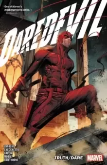 Image of Daredevil By Chip Zdarsky Vol. 5