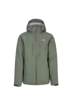 Image of Toffit Waterproof Jacket