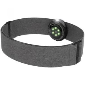 Image of Polar OH1 Optical Heart Rate Monitor