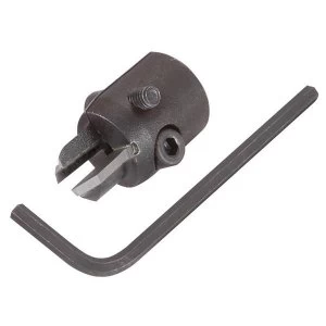 Image of Trend 620/4WS Countersink