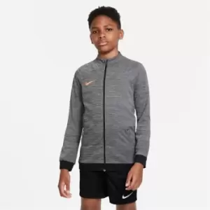 Image of Nike Sneaker - Black