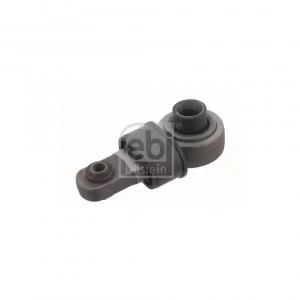 Image of Track Control Arm Bush FEBI BILSTEIN 30944