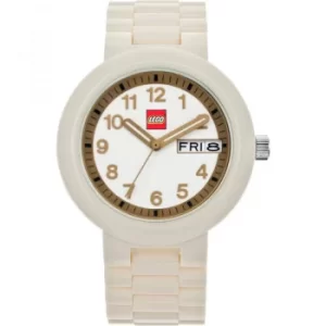 Image of Unisex LEGO Classic Watch