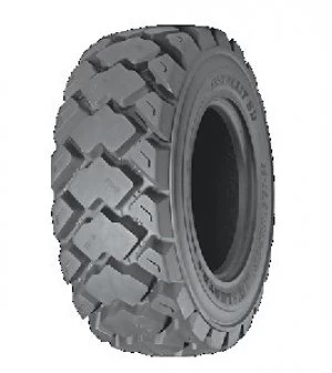 Image of Malhotra MRL ML2 482 HD 12.00 -16.5 148A2 14PR TL Dual Branding 140A3