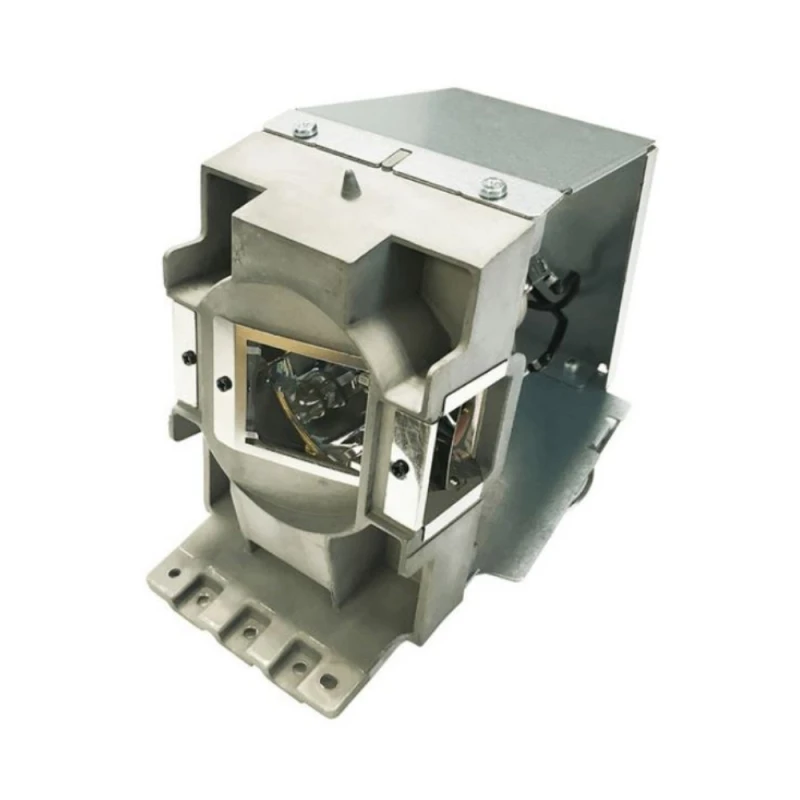 Image of BTI Lamp InFocus IN5148HD 365W 3000hrs