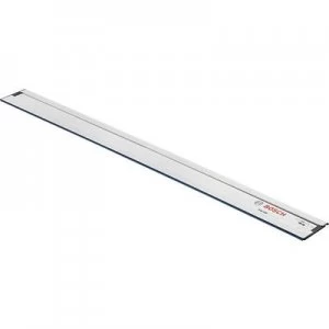 Image of Bosch Home and Garden FSN 1600 Rail