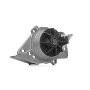Image of VALEO Water pump FIAT,PEUGEOT,HYUNDAI 506117 120152,120167,120191 Engine water pump,Water pump for engine 1201A4,1623097580,95650955,95666768,71739136