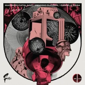 Image of Idee 1 by Massimo Catalano, Remigio Ducros, Daniela Casa Vinyl Album