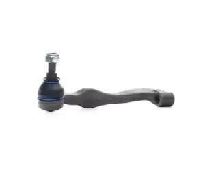 Image of MEYLE Track rod end VW 116 020 0021 7E0422818,7H0422818A,7H0422818B Tie rod end,Track rod end ball joint,Outer tie rod,Outer tie rod end 7H0422818C
