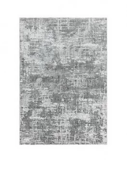 Image of Asiatic Orion Abstract Rug 200X290Cm
