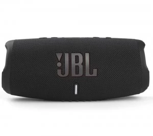 Image of JBL Charge 5 Portable Bluetooth Wireless Speaker