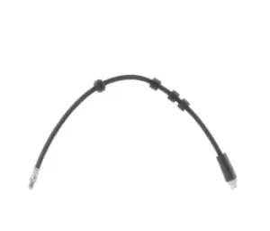 Image of ATE Brake Hose 24.5169-0556.3 Brake Line,Brake Pipe BMW,5 Limousine (E60),5 Touring (E61),6 Coupe (E63),6 Cabrio (E64)