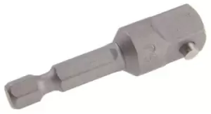 Image of Facom 3/8 in Square Bit Holder