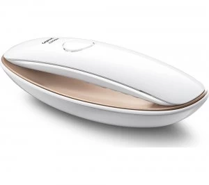 Image of Gigaset Sculpture CL750A GO Cordless Phone with Answering Machine