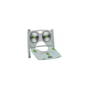 Image of Festool - 492228 Saw blade holder sga