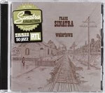Image of Frank Sinatra - Watertown (Music CD)