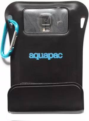 Image of Aquapac Trailproof Phone Case