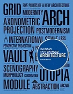 Image of 100 ideas that changed architecture