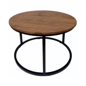 Image of Java Coffee Table